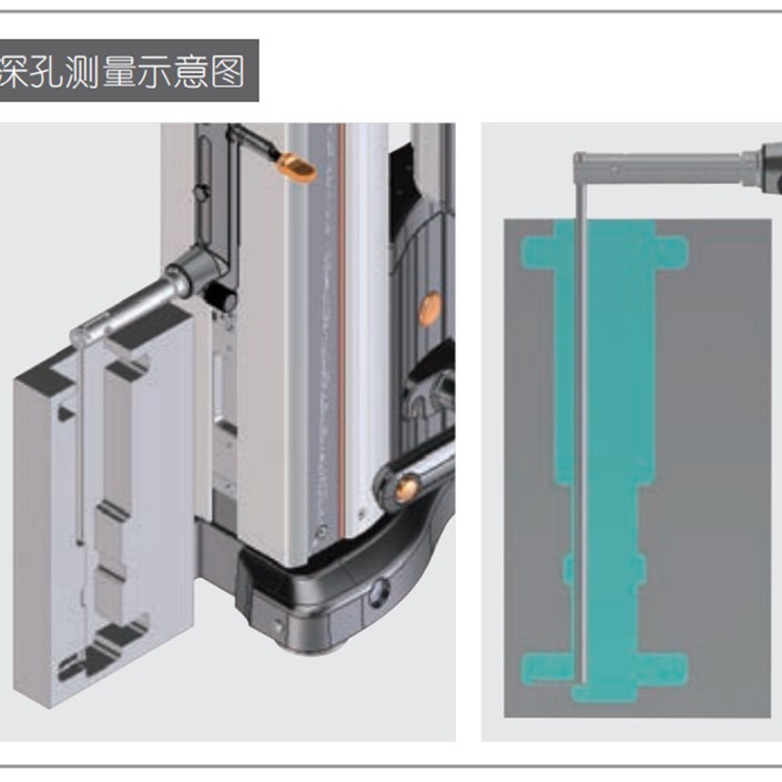 HL-600-F �ձ�����߶��Ƕ����� 518-631-13  518-630-13