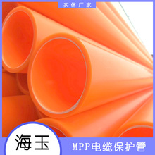 200�۱�ϩmpp����� ���񴩾��� ������|���o�� mpp�܏S��ֱ��