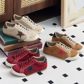 女式休闲单鞋;女式雪地靴;运动休闲鞋