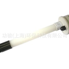 PH���������PP-100A SUNTEX���I�ھ�pH/ORP����ʽ늘O���o�׹�