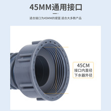 ?�N������ˮ����ˮ�� �ϰѳ�ϴ������ˮ��������ˮ����ˮ����ˮ