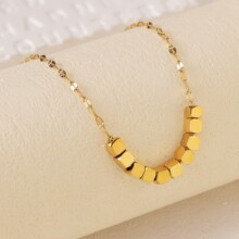 ʮȫʮ�����s�׺η��K�����i���С���p�����18K����Ů�W��