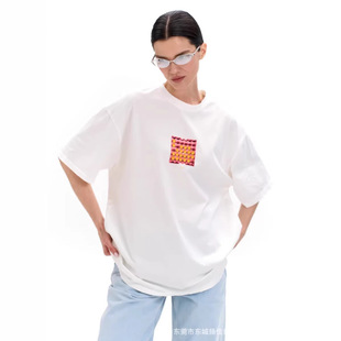 100%���޶���t��㼑��L�ļ���ʽ���e���С�����mӡ��hiphop����