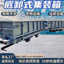 ��жʽ������ ƽ��܇������ �������Y�\ݔ 3����жʽ���b��