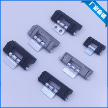 CL201-1-2-3���D�����q������ƙ�HL011-1-2���P��\�Ͻ�ɲ�