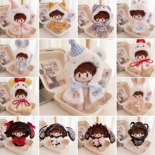 �H�·����ܿɿ����������޻������·�10cm����16cm��ż˯�±���ѝ