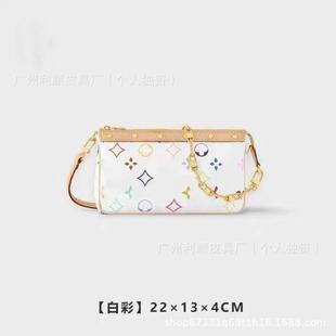 �V�����Q����������錢�� ����¡Ҹ��Ů��vintage�й��ϻ�朗l��