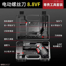 ���ö๦�����ӳ��С���ݽz���������荹��߳��ʽ늄��ݽz��