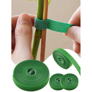 T 25769 climbing magic tape tie ֲ������ħ�g�N�����羳��