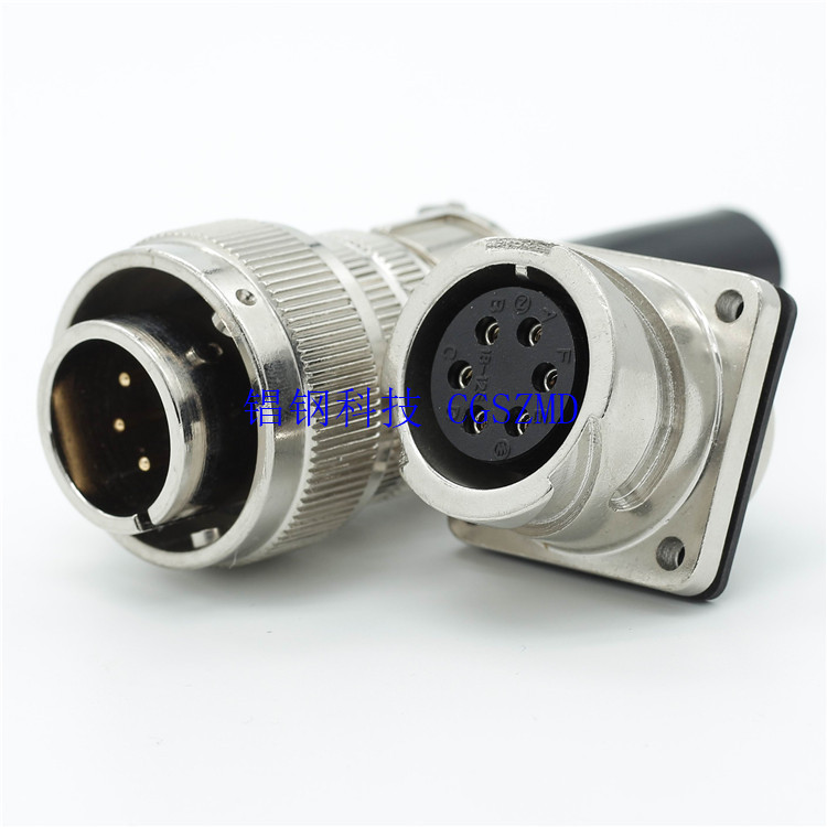 ����Բ��������VG95234������ʽ3106A 18-12SP��ɫ/����ɫ