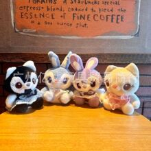 ͨɐۻ鼆ŮHëq߶YlżΘץޙC