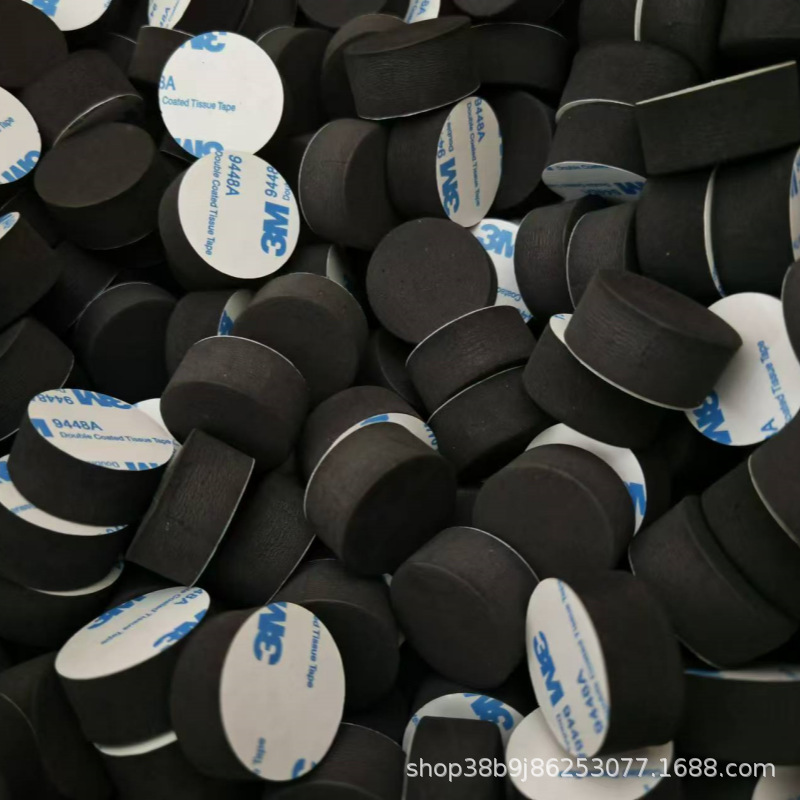 微信图片_20250511175143