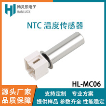 ϴ�C�ض�̽�^ϴ��C�y�ؾ�10K5K���C�М��^