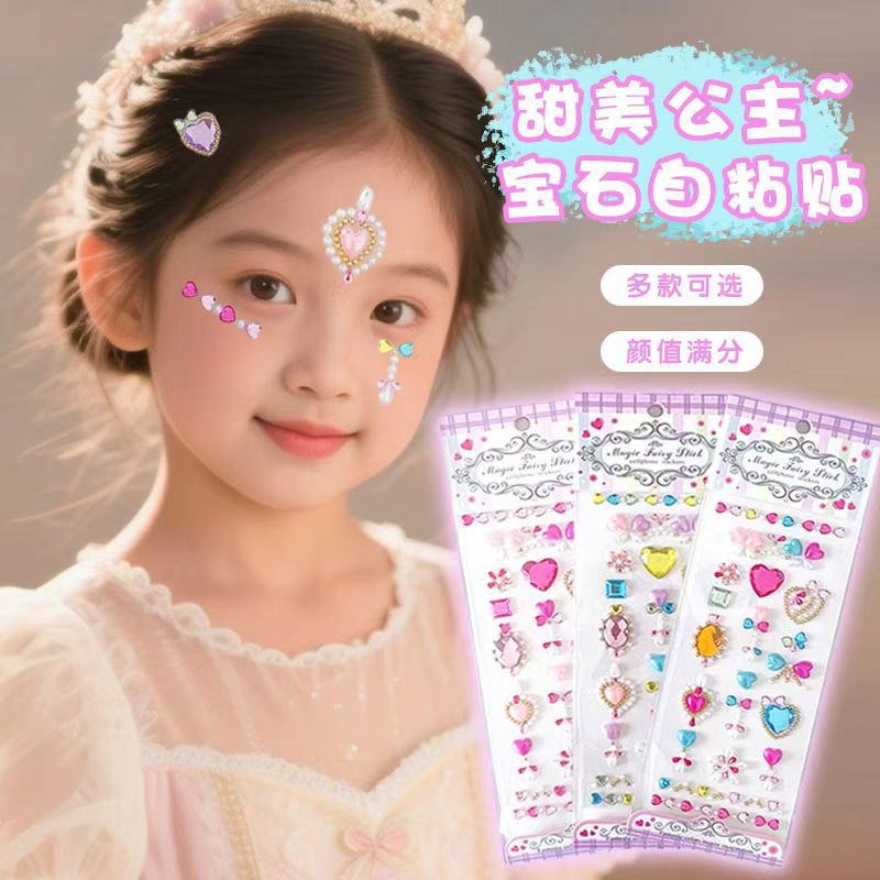 Korean Style Micro-inlaid Zircon Pearl Love Titanium Steel Necklace Women's Ins Niche Style Design Light Luxury All-match Clavicle Chain