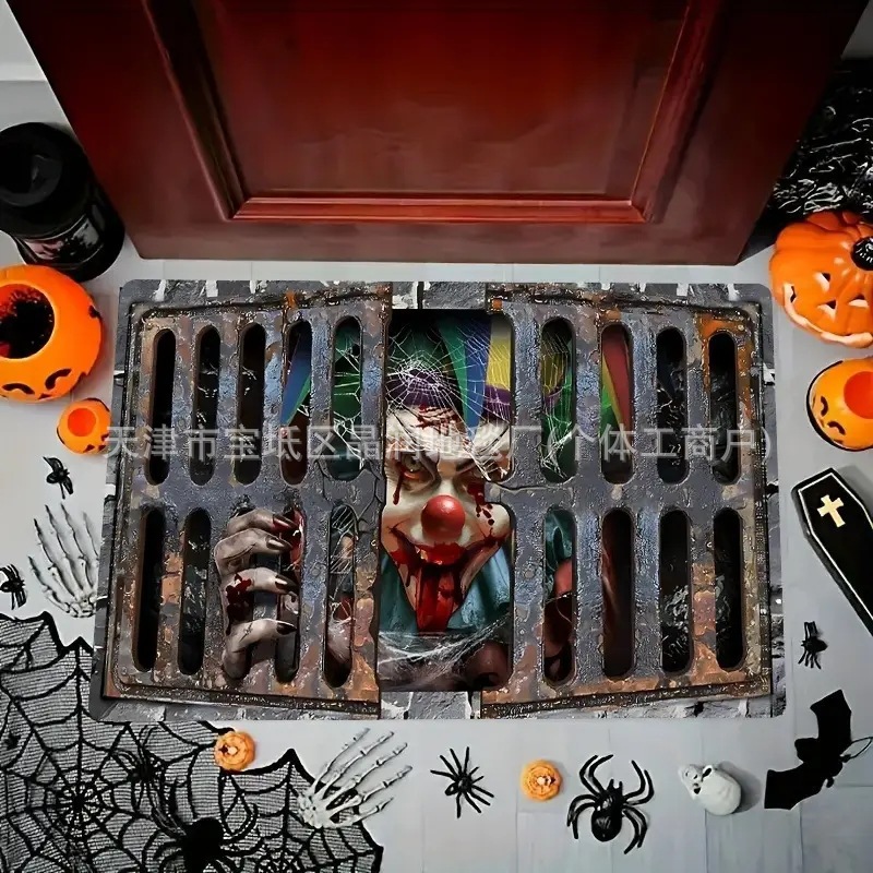 KB-Payaso-9