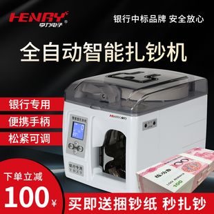 �������X�C�����Cȫ�Ԅ����љCȫ�������n�C���X�C���n�C���X�CС