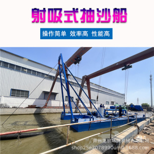 �Գ���жʽ��ɳ�� ����ʽ��ɳ�� �̽ʽ��ɳ���S�ҹ���