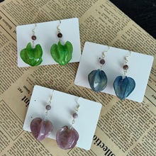 ���\����������������z��ɫ��Ȼ���ӄ��₀����ˇ���|�³����Ů