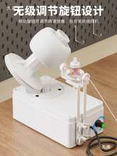 늄��@���C��ë���F�����p��������USB�@��Ͳ��y�þ��F����