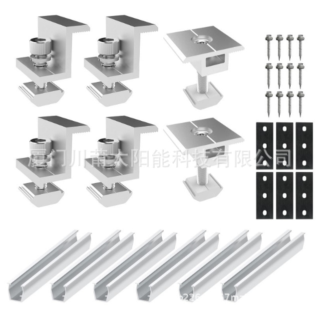 45593d48ef34fba9c7feceb762a9ce