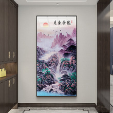 �Ϛ�|���͏d�b�ɳ�l����������ʽ������Pɽˮ�ڮ��Q�����