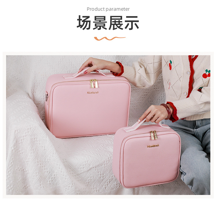 详情_15.jpg