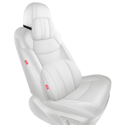 Granvia Seat Cover, Toyota Modelə uyğun (Original) oturacaq örtükləri