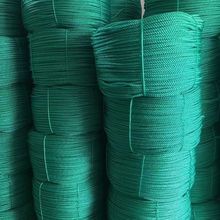 �����K�����K���͕�Ĥ���ϻ��񲼺�ˮ�Bֳ��ĥ�O�W��Ĥ���P