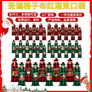 ���R�d�鲼��ƿ���}�Q�鲼���K���ڴ����Ӽt���b��������ڴ����b