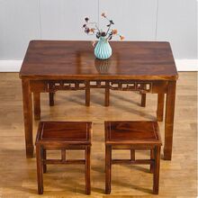 ���]��ľ�Ұ��������С�Ե����^����̼����偟����L���νM��