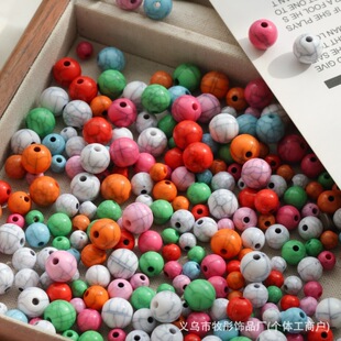 diy�ֹ�������ɫɢ�遆������觾G��ʯ�A��������K�Ʒ