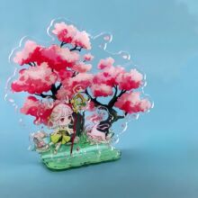 �¿�����С�YƷ��������������L����[����Y�鼆�p�偆�����[��