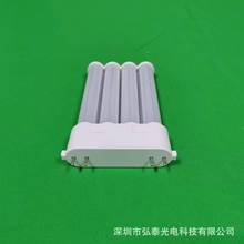 ֱ�N��ᘙM���2G10�⚤�׼�����10W12W15W18W��ι��⚤2G10����