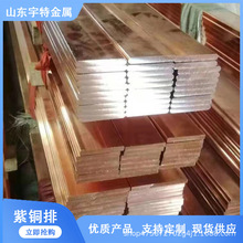 C1100���~��T2��a�~�� ���~�Ų��и�ӹ� ���~�S��ֱ�N���~