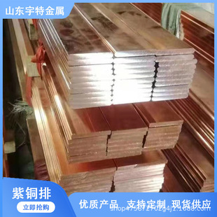 C1100���~��T2��a�~�� ���~�Ų��и�ӹ� ���~���~�S�ҬF؛