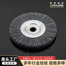 ���S���lĥ�Ͻz�����g��݆ˢ����ˢ ĥ�Ͻzëˢ݆ȥë��݆ˢ