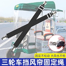 ��݆܇������L�A�Ӷ���܇��̶��K늄�܇����������̶�����