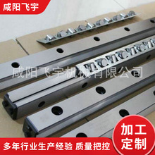 V�ͽ���Lᘌ�܉ P2*1.93����h�ΝLᘌ�܉ MV6035ֱ���Lᘌ�܉