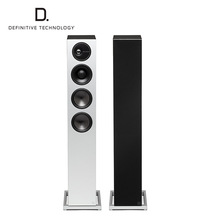 DT/狄分尼提 Demand D15 发烧级HiFi落地音箱 专业家庭影院主音响