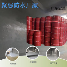 ������ ��ˮ�������凊�T���o���� ��픠����w������̨��ˮ̎����