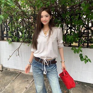 �nϵ�l�y���b�I�����r��Ů�ļ����K���ɚ��|�r��С���@�ݰٴ�����