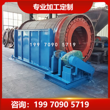 ֱ��2������ �Όӟo�S�LͲ�Y���Yɳ�C��ɳʯ���^�V�^�Yɳʯ���x�C