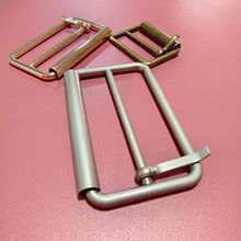 ���������������Sֱ�����وA�����n���ӿ����ֿ�