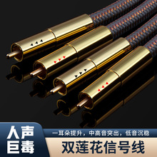 ��ɤ��40����o���rca���l����yhifi�����������̖�����