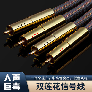 ��ɤ��40����o���rca���l����yhifi�����������̖�����