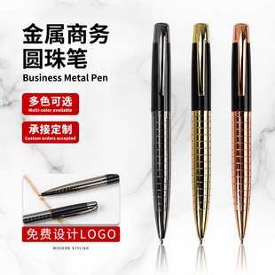 �羳�߶˽����̄��L�k����I�YƷӡˢlogo���ָ����Խ��وA��P