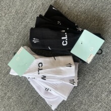 ��ĸNOCTA����Ͳ����̽�ë�����L�m�����e�����\���m�ܲ��m��