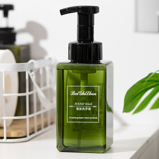 һ���ԙ����R�޲���ĭϴ��Һ450ml����ƿ�a��Һ10����o������