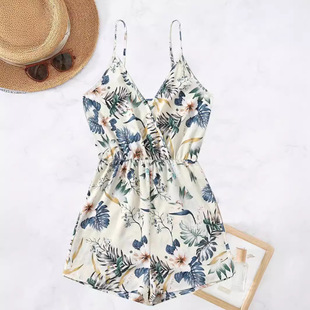 2026���Q�W���羳���R�dŮʽ�ļ���������ӡ���̿�����B��ѝ