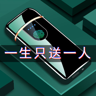 ȫƽ̨���l�ߙn��ʿ�|���Б��c����USB��늴��C���ⶨ���ͶY��